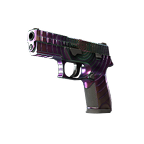 weapon